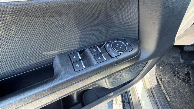 used 2024 Ford Bronco Sport car, priced at $29,995