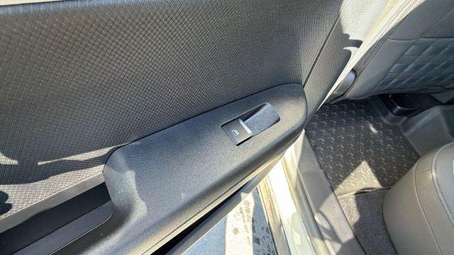 used 2024 Ford Bronco Sport car, priced at $29,995