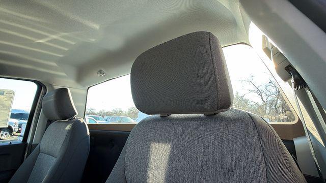 new 2026 Ford F-350 car, priced at $54,080