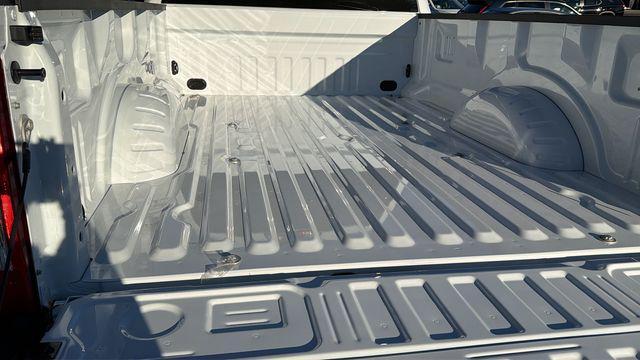 new 2026 Ford F-350 car, priced at $54,080