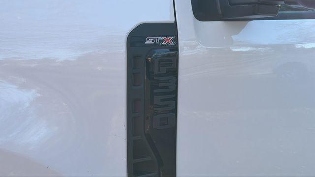 new 2026 Ford F-350 car, priced at $54,080