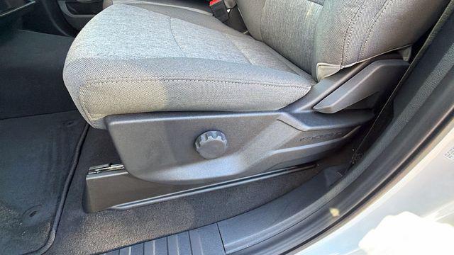 new 2026 Ford F-350 car, priced at $54,080