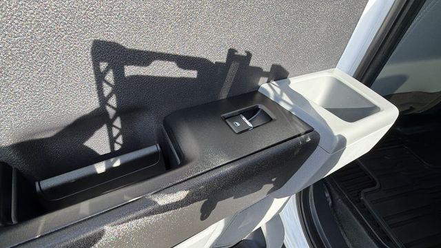 used 2023 Ford F-250 car, priced at $57,995