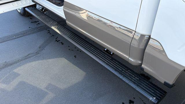 new 2026 Ford F-150 car, priced at $82,605