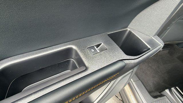 new 2026 Ford Explorer car, priced at $59,145