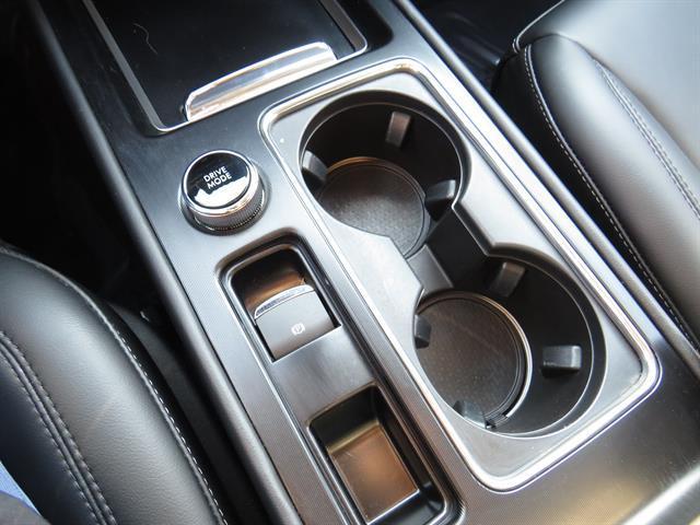 used 2023 Lincoln Corsair car, priced at $28,995