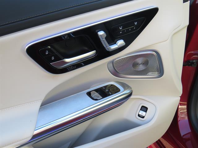 used 2024 Mercedes-Benz CLE 450 car, priced at $56,995