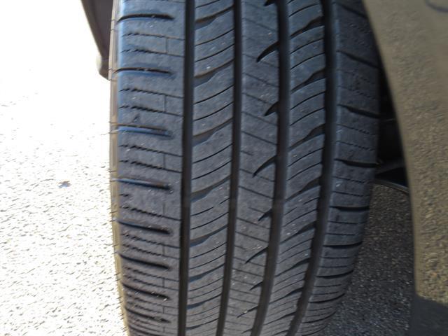 used 2024 Alfa Romeo Tonale car, priced at $26,995