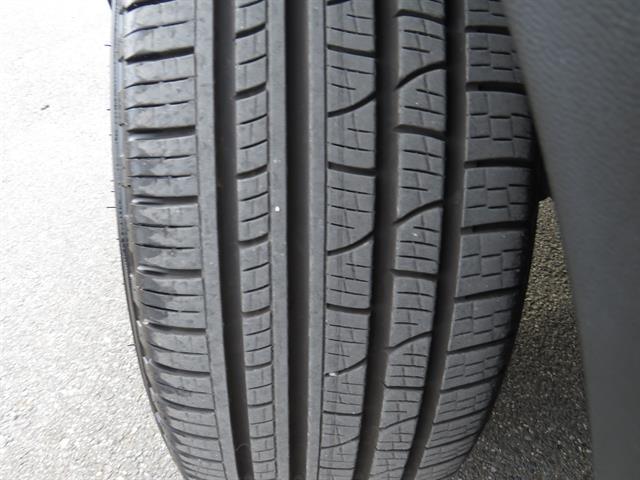 used 2022 Mercedes-Benz GLC 300 car, priced at $31,495