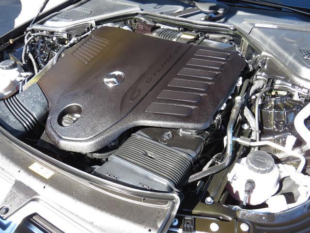 used 2025 Mercedes-Benz E-Class car, priced at $66,995