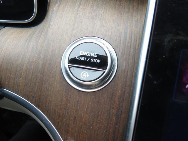 used 2022 Mercedes-Benz C-Class car, priced at $29,495