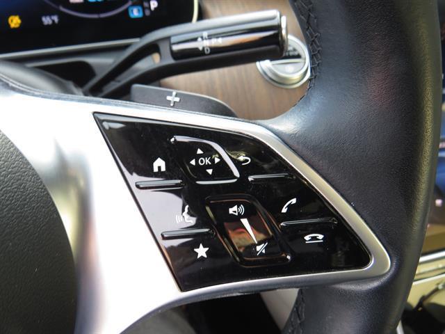 used 2022 Mercedes-Benz C-Class car, priced at $29,495