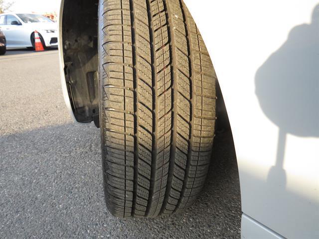 used 2025 Mercedes-Benz C-Class car, priced at $45,295