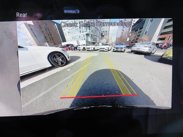 used 2022 Mercedes-Benz E-Class car, priced at $37,995