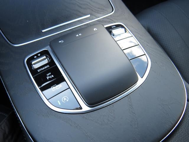 used 2022 Mercedes-Benz E-Class car, priced at $37,995