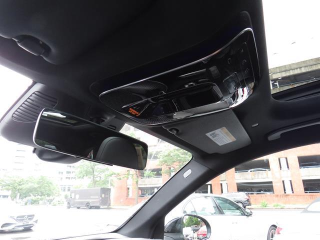 used 2026 Mercedes-Benz GLC 300 car, priced at $47,990