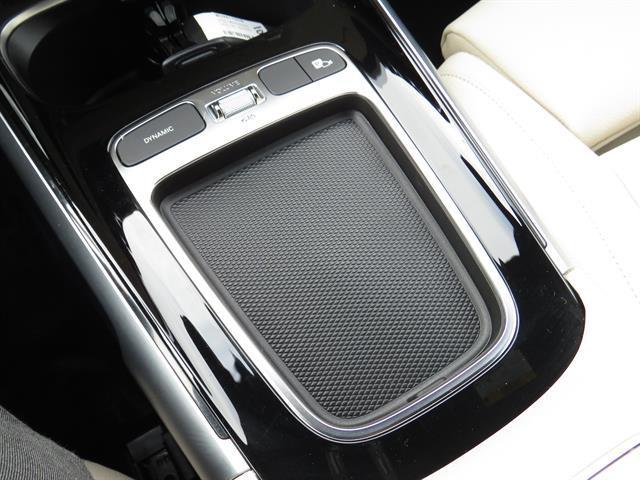 used 2025 Mercedes-Benz GLB 250 car, priced at $35,995