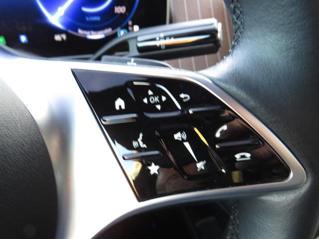 used 2023 Mercedes-Benz EQE 350 car, priced at $36,995