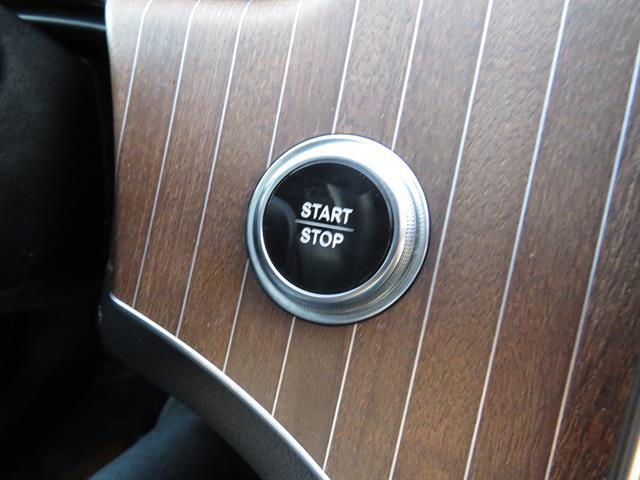 used 2023 Mercedes-Benz EQE 350 car, priced at $36,995