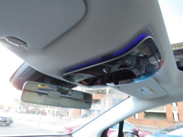 used 2023 Mercedes-Benz EQE 350 car, priced at $32,995