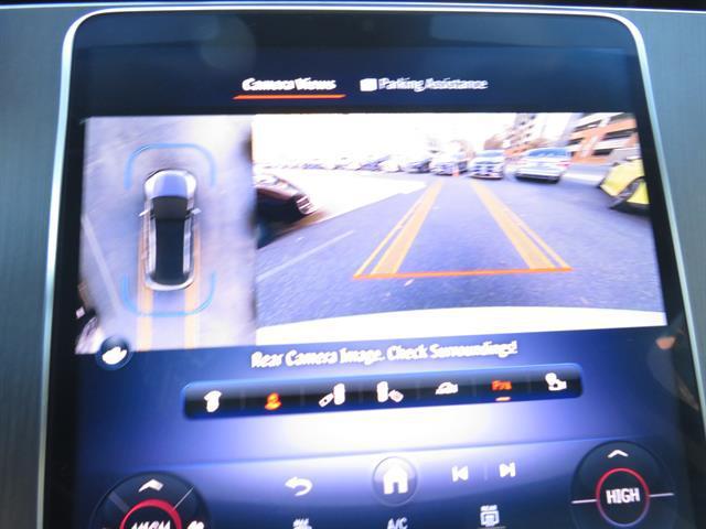 used 2023 Mercedes-Benz EQE 350 car, priced at $32,995