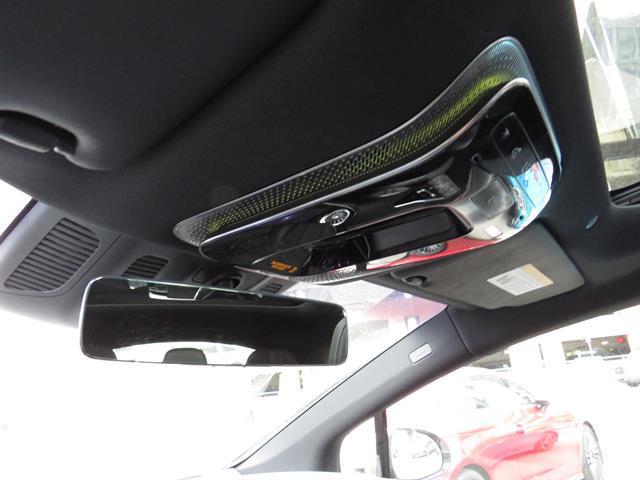 used 2024 Mercedes-Benz EQS 450 car, priced at $59,995