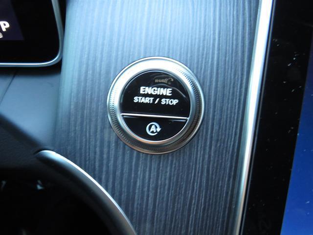 used 2025 Mercedes-Benz GLC 300 car, priced at $42,995