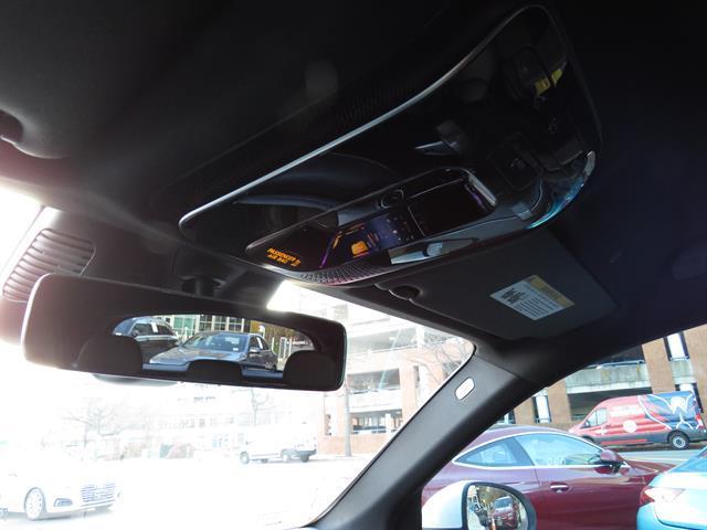 used 2025 Mercedes-Benz GLC 300 car, priced at $42,995