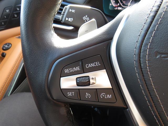 used 2023 BMW X5 PHEV car, priced at $42,995