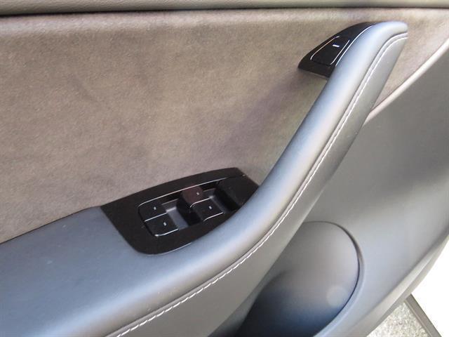 used 2020 Tesla Model Y car, priced at $29,495