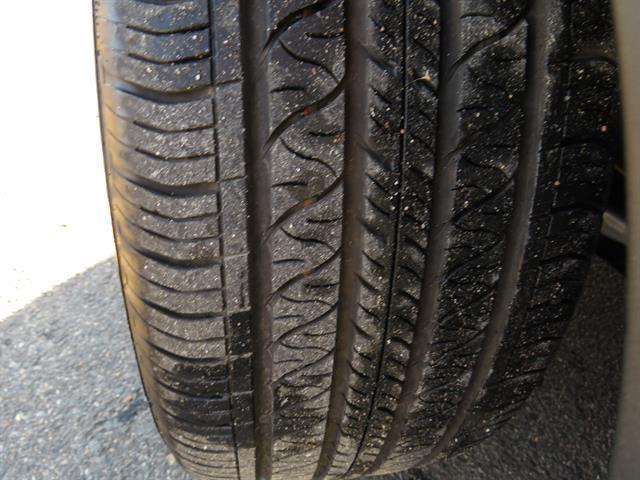 used 2020 Tesla Model Y car, priced at $29,495