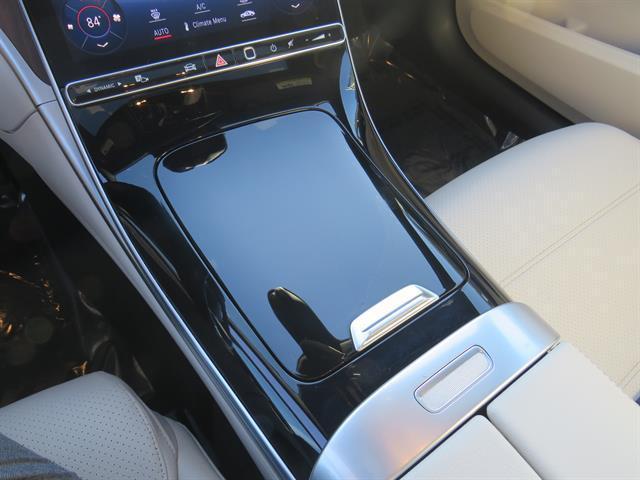 used 2024 Mercedes-Benz C-Class car, priced at $33,495