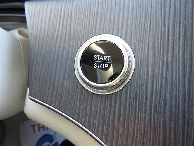 used 2023 Mercedes-Benz EQS 450 car, priced at $39,995