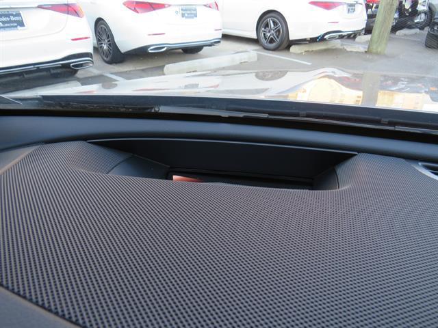 used 2021 Mercedes-Benz E-Class car, priced at $36,995