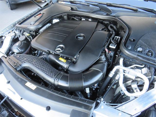 used 2021 Mercedes-Benz E-Class car, priced at $36,995