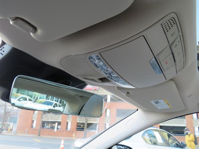 used 2021 Mercedes-Benz E-Class car, priced at $36,995