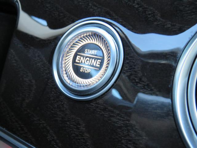 used 2021 Mercedes-Benz E-Class car, priced at $36,995