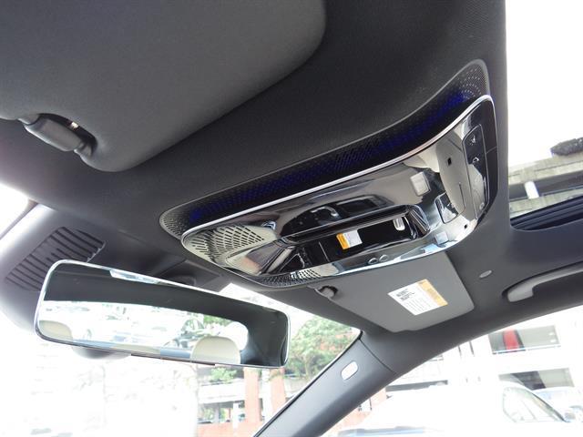 used 2026 Mercedes-Benz C-Class car, priced at $47,990