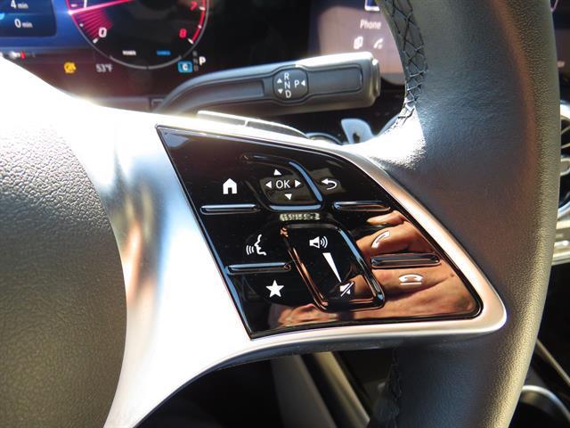 used 2025 Mercedes-Benz GLA 250 car, priced at $34,495