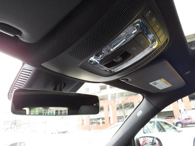 used 2022 Mercedes-Benz GLB 250 car, priced at $33,995