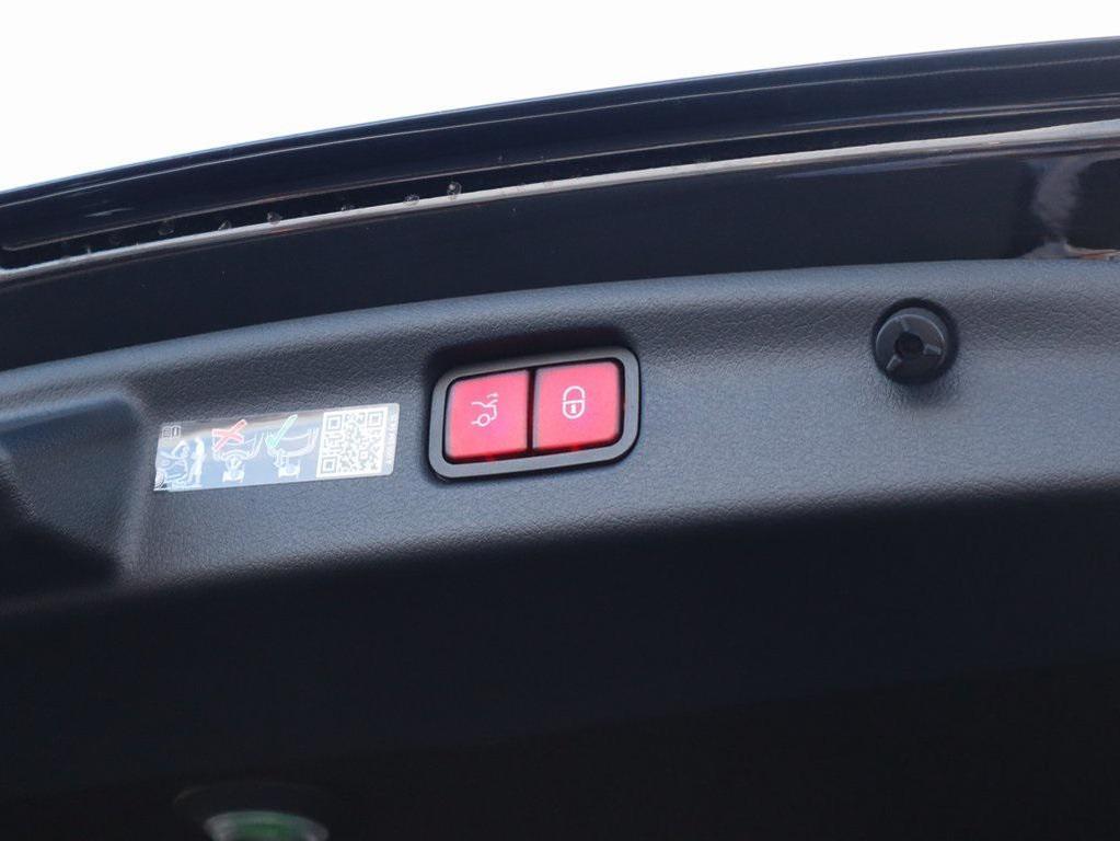 new 2026 Mercedes-Benz AMG C 43 car, priced at $74,570