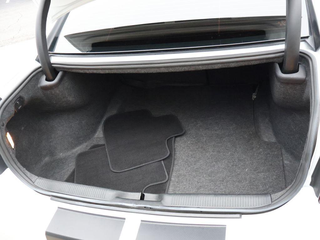 used 2022 Dodge Charger car, priced at $68,990