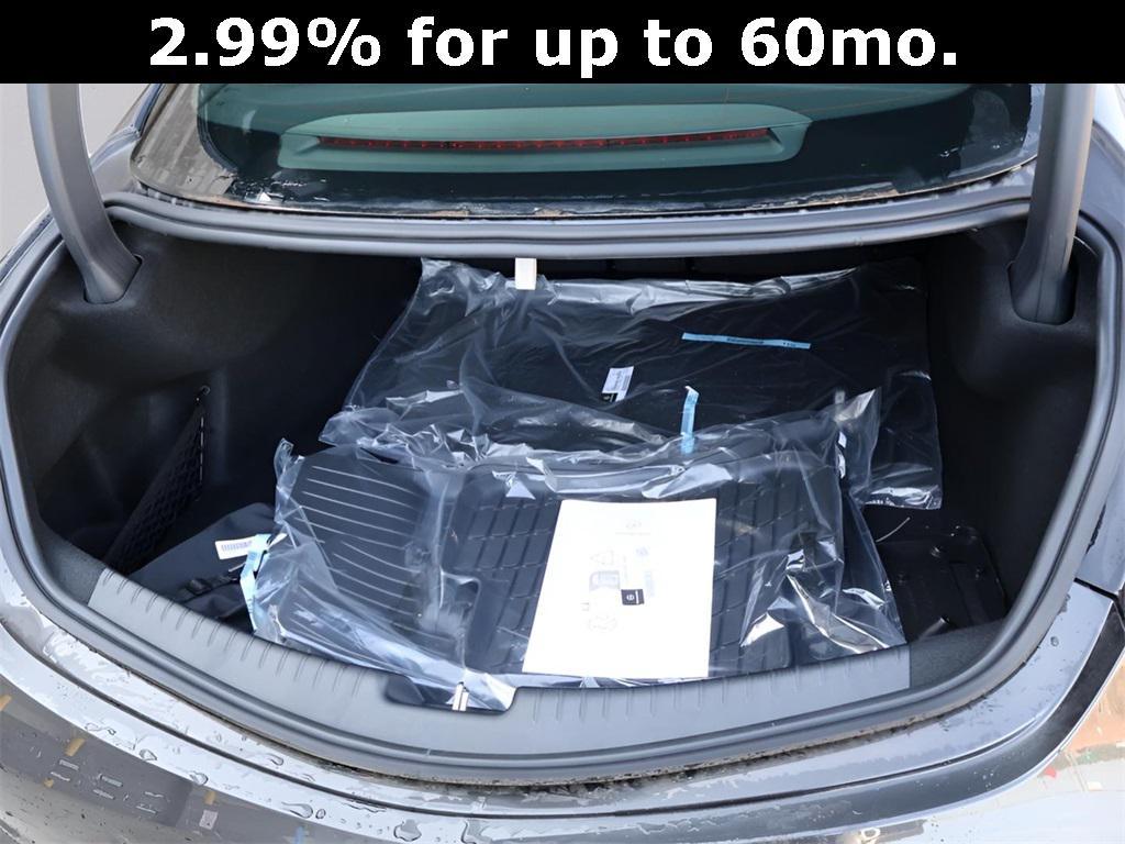 new 2025 Mercedes-Benz CLE 300 car, priced at $66,425