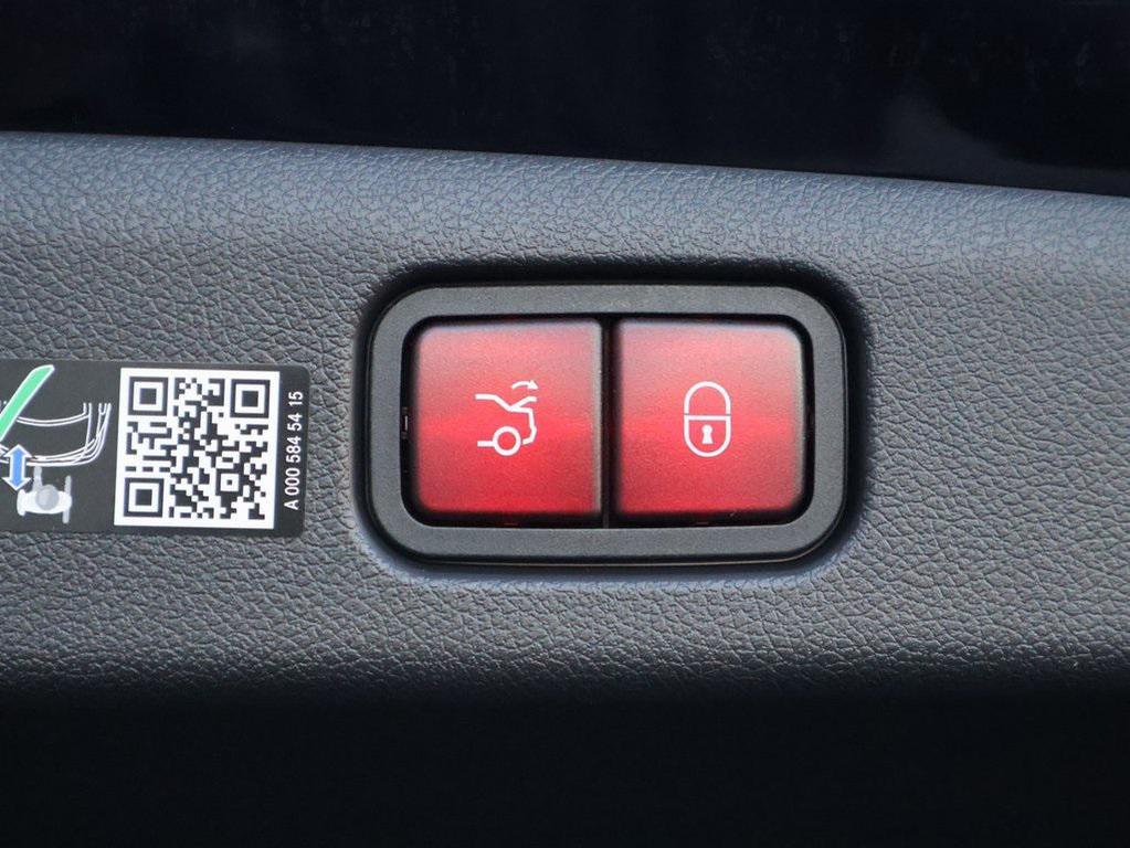 new 2026 Mercedes-Benz E-Class car, priced at $72,935