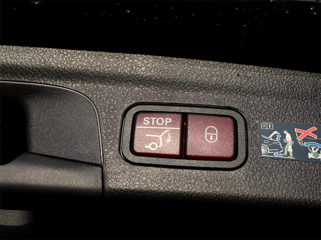 new 2026 Mercedes-Benz GLE 350 car, priced at $77,295