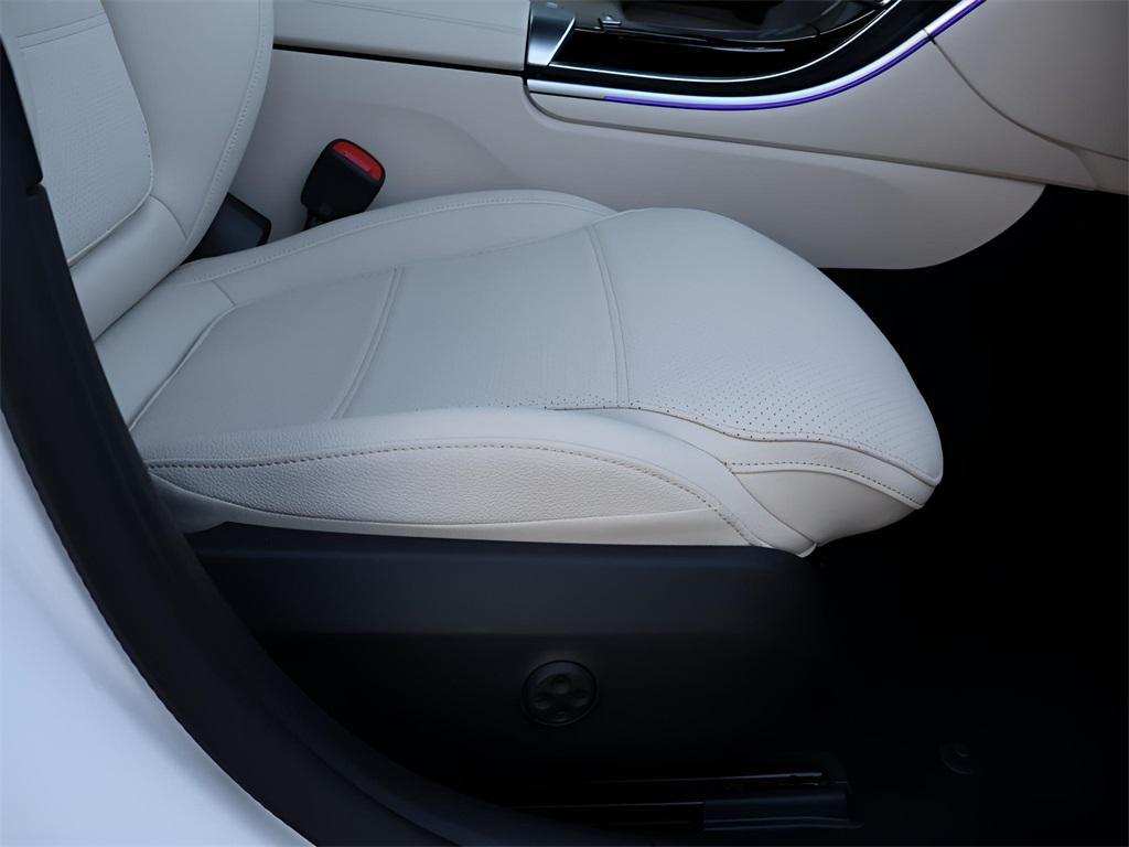 used 2025 Mercedes-Benz C-Class car, priced at $50,490