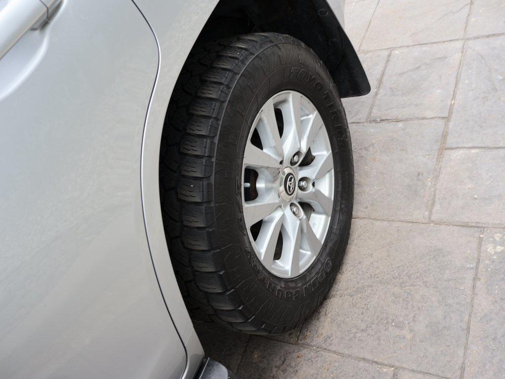 used 2018 Toyota Land Cruiser car, priced at $51,990