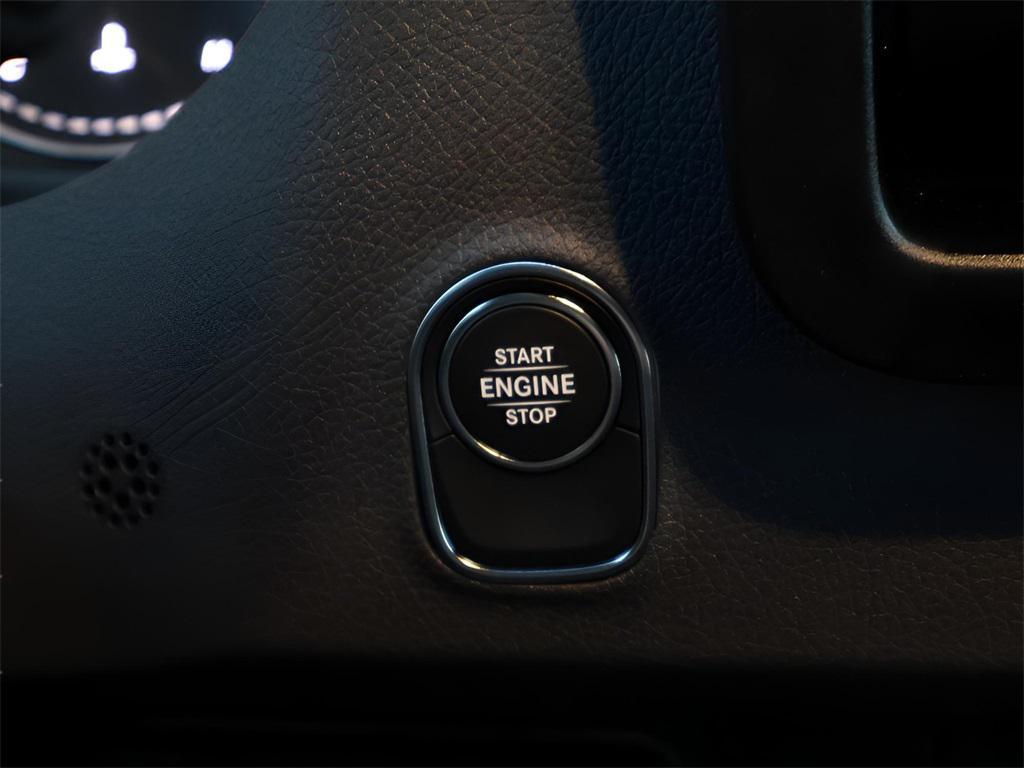 new 2026 Mercedes-Benz Sprinter 2500 car, priced at $54,907