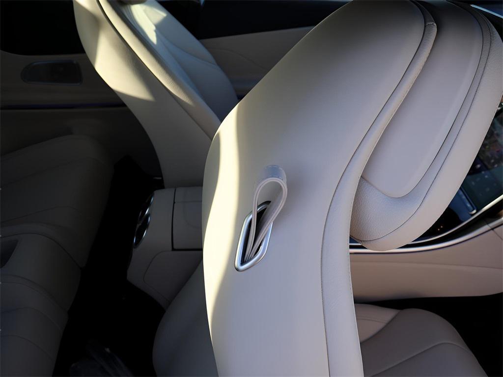 new 2026 Mercedes-Benz CLE 300 car, priced at $64,955