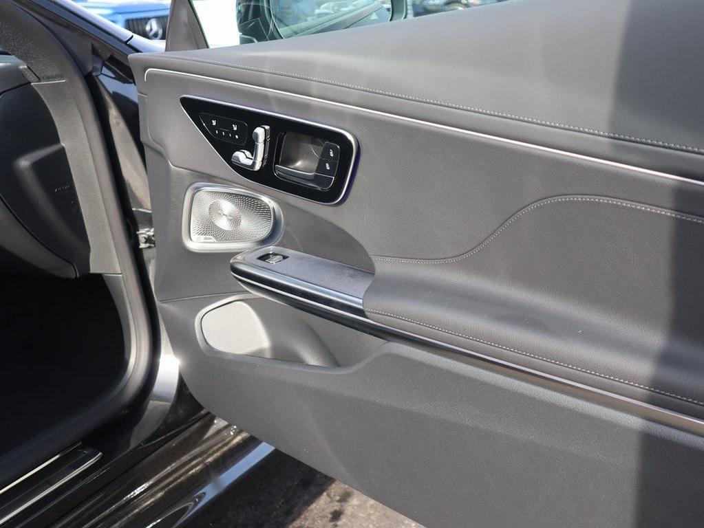 new 2026 Mercedes-Benz CLE 300 car, priced at $66,555